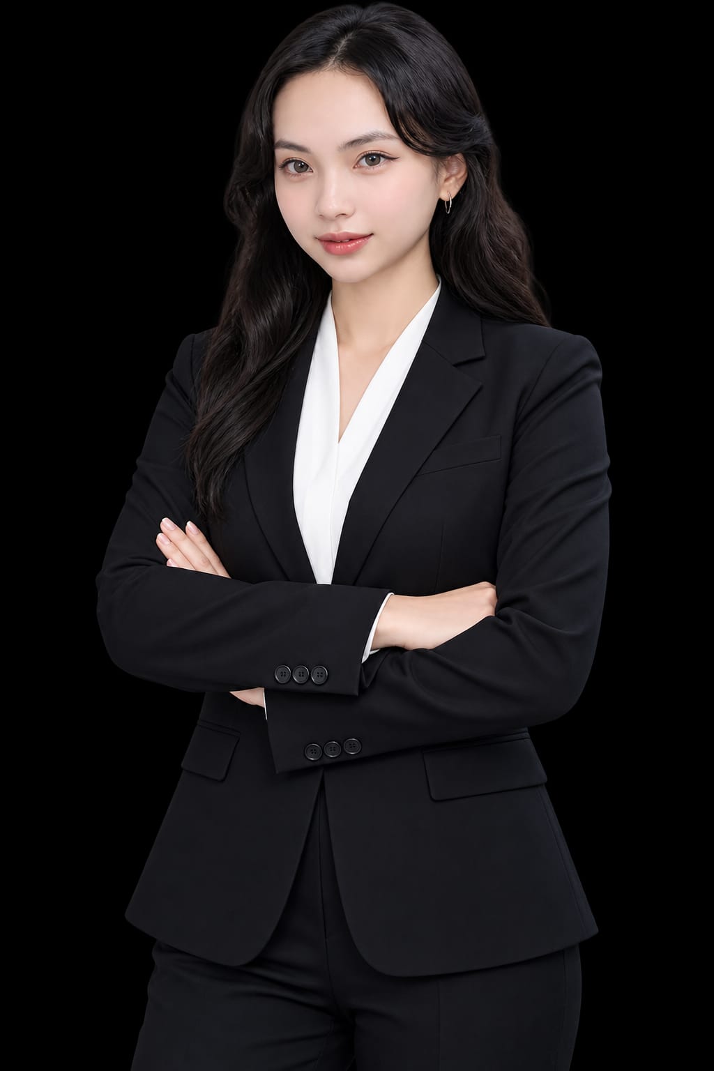Foto Ratu Nurbawanuriyah